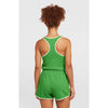 Originals Waffle boardshorts