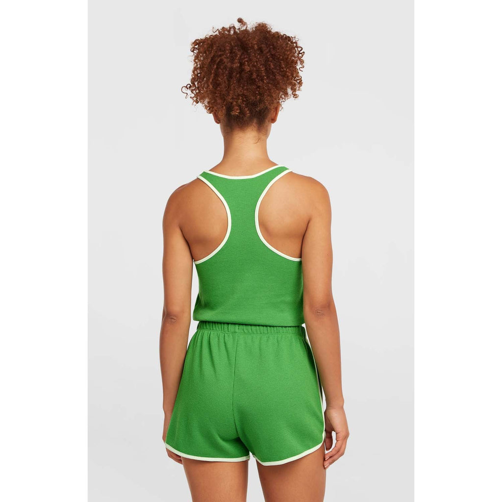 Originals Waffle boardshorts