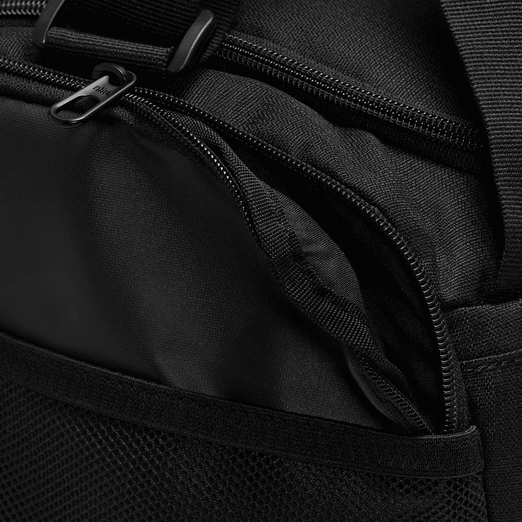 brasilia 9.5 training duffel b