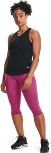 Ua Streaker Tank