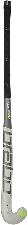 Brabo G-force Tc-4 Olive/lime