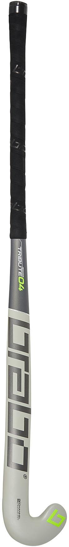 Brabo G-force Tc-4 Olive/lime