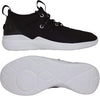 reebok cardio motion