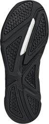 X9000L3 hardloopschoenen
