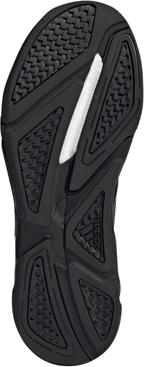X9000L3 hardloopschoenen