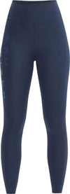 Tempo Logo Tights