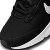 Air Max Intrlk 75 sneakers