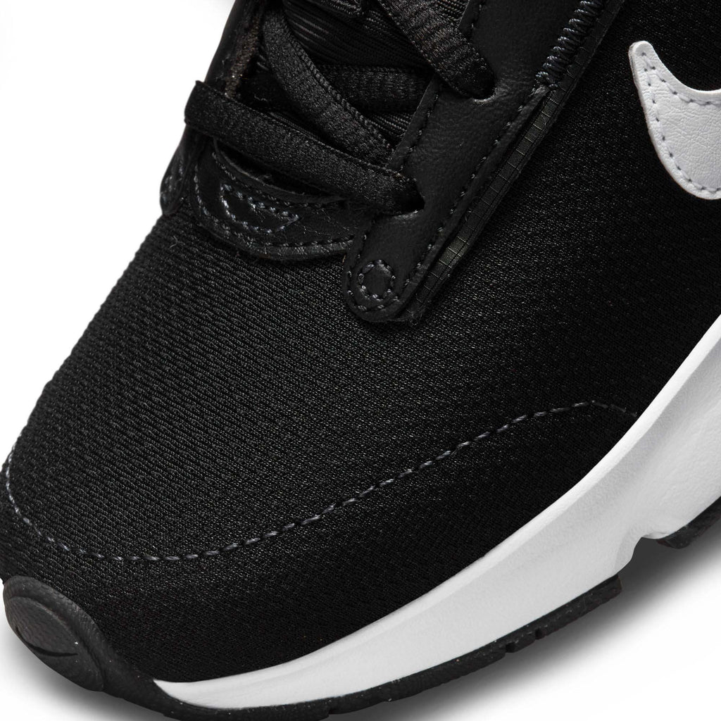 Air Max Intrlk 75 sneakers