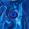 Chelsea FC Stadium kids thuisshirt 24/25