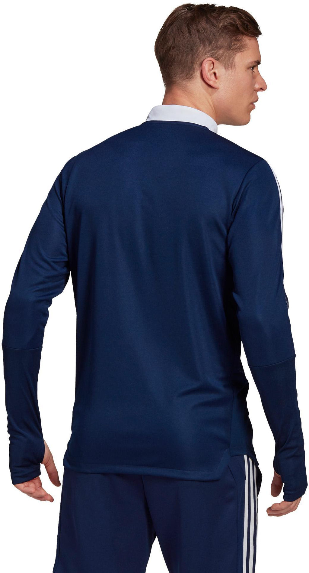 TIRO21 TR TOP