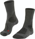 FALKE TK1 Adventure Men Trekking