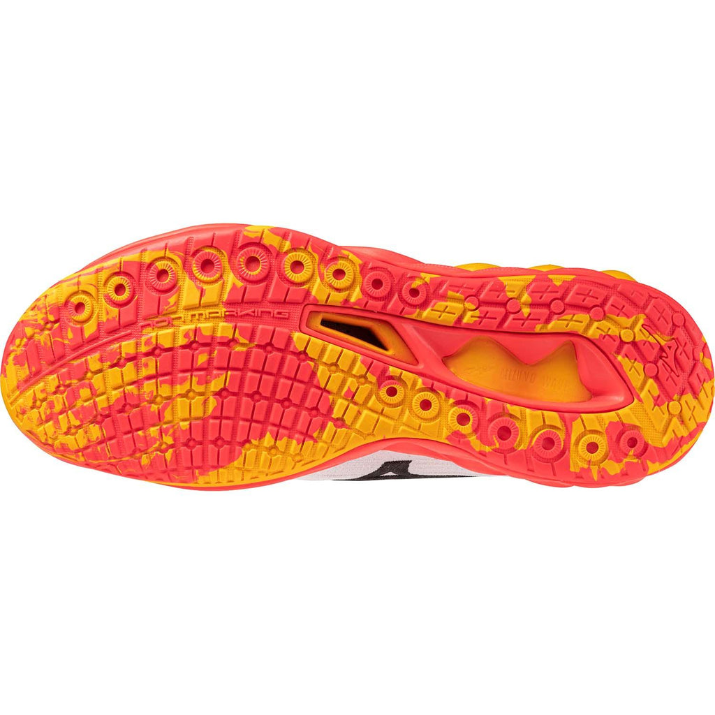 wave luminous 3