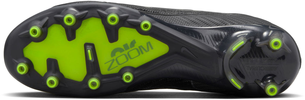 Zoom Mercurial Superfly 9 Elite AG voetbalschoenen