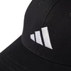 Bb Cap Cot Nl
