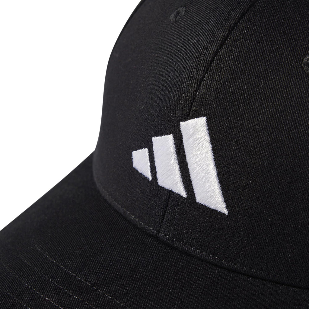 Bb Cap Cot Nl