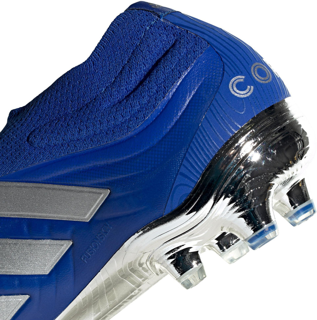 COPA 20+ FG