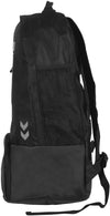 Leeston Backpack
