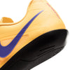 Zoom Rival Sd 2 Track & Field  Hardloopschoenen