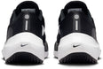 Zoom Fly 5 hardloopschoenen