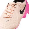 Phantom GX 2 Academy MG voetbalschoenen