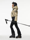 boulder jacket