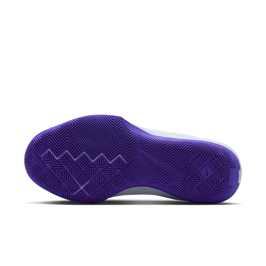 Air Zoom G.t. Cut Academy 2  Basketbalschoenen