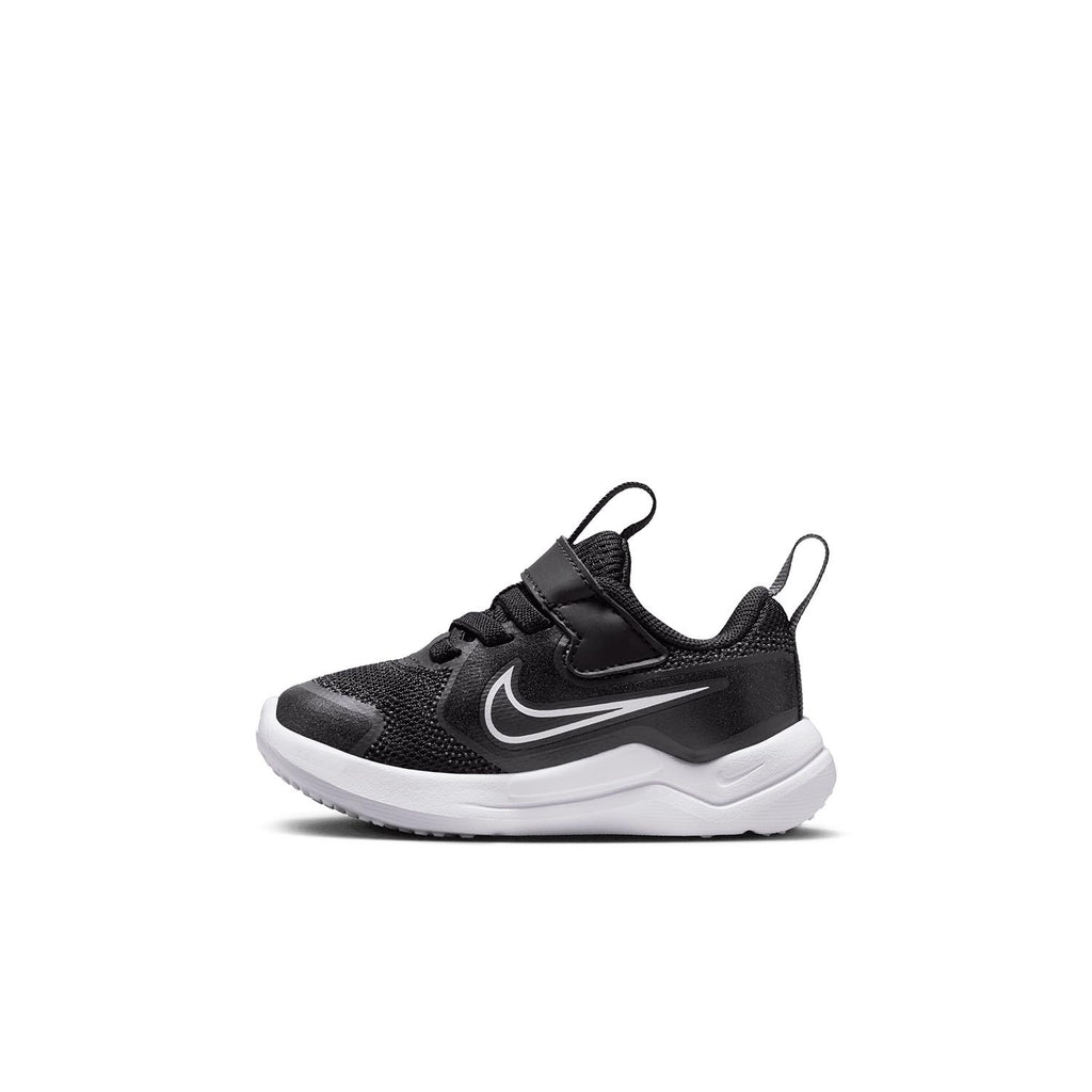 Mystic Fly baby fitnessschoenen