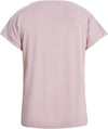 icepeak bowdle t-shirts