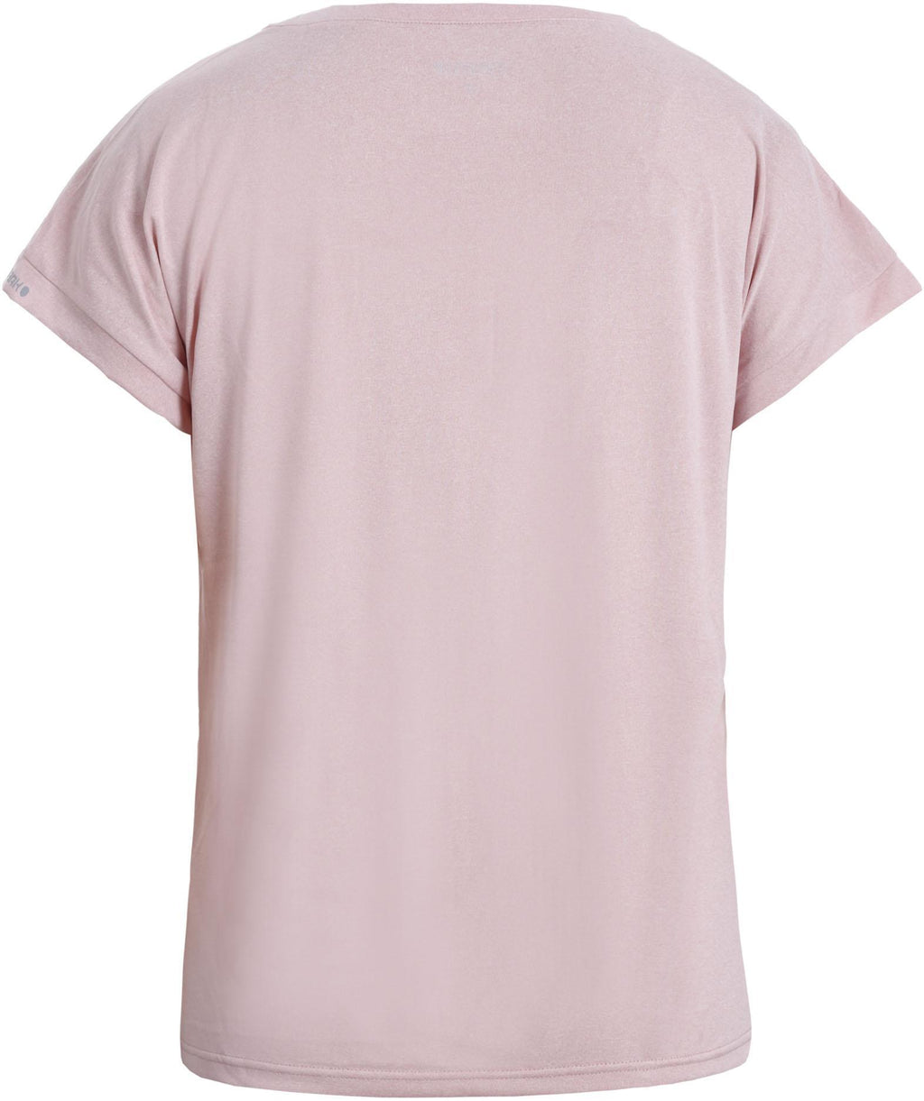 icepeak bowdle t-shirts