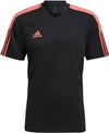 TIRO TR JSY ES. Trainings-Jersey