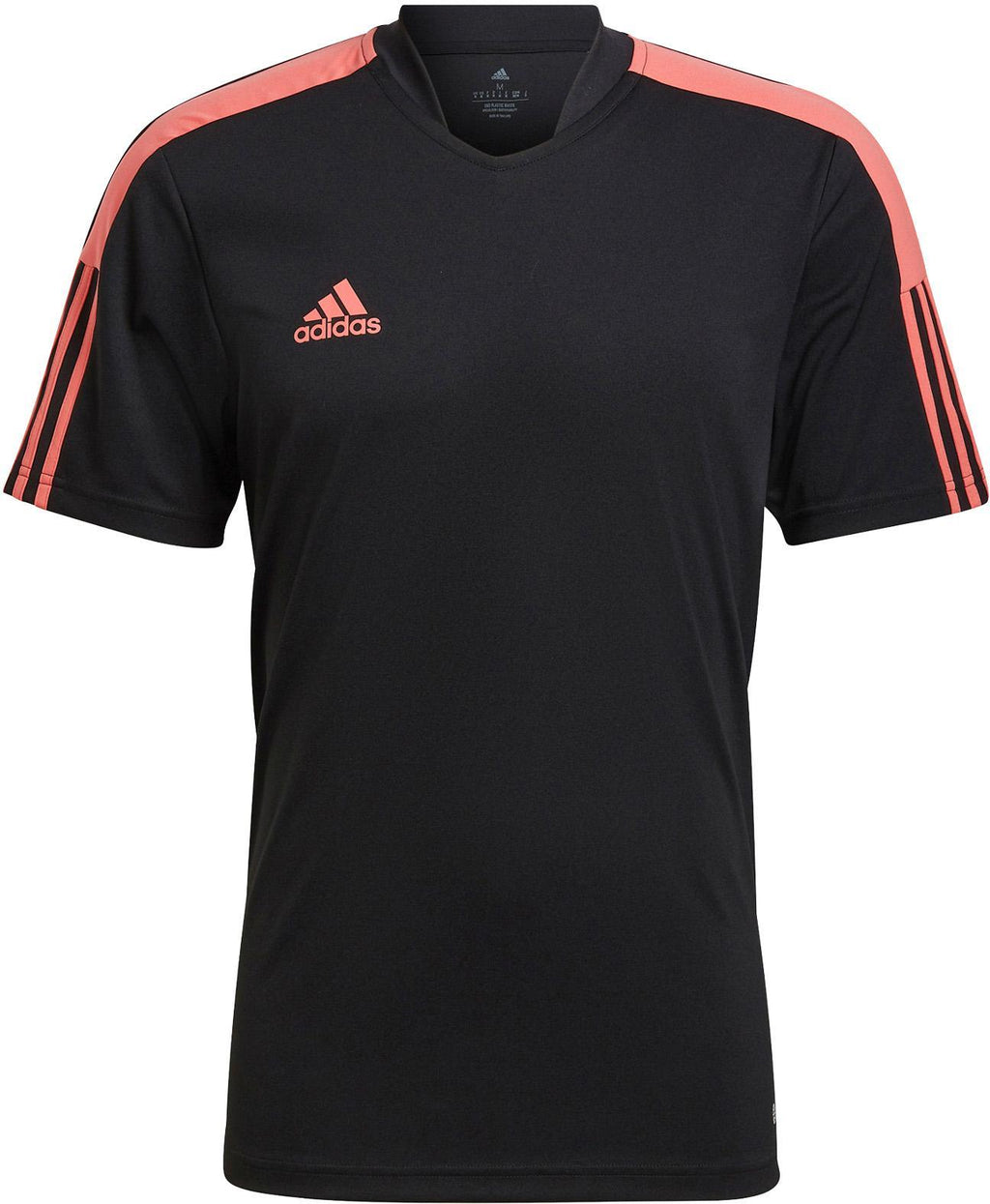 TIRO TR JSY ES. Trainings-Jersey
