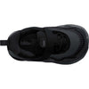 air max nova baby/toddler shoe