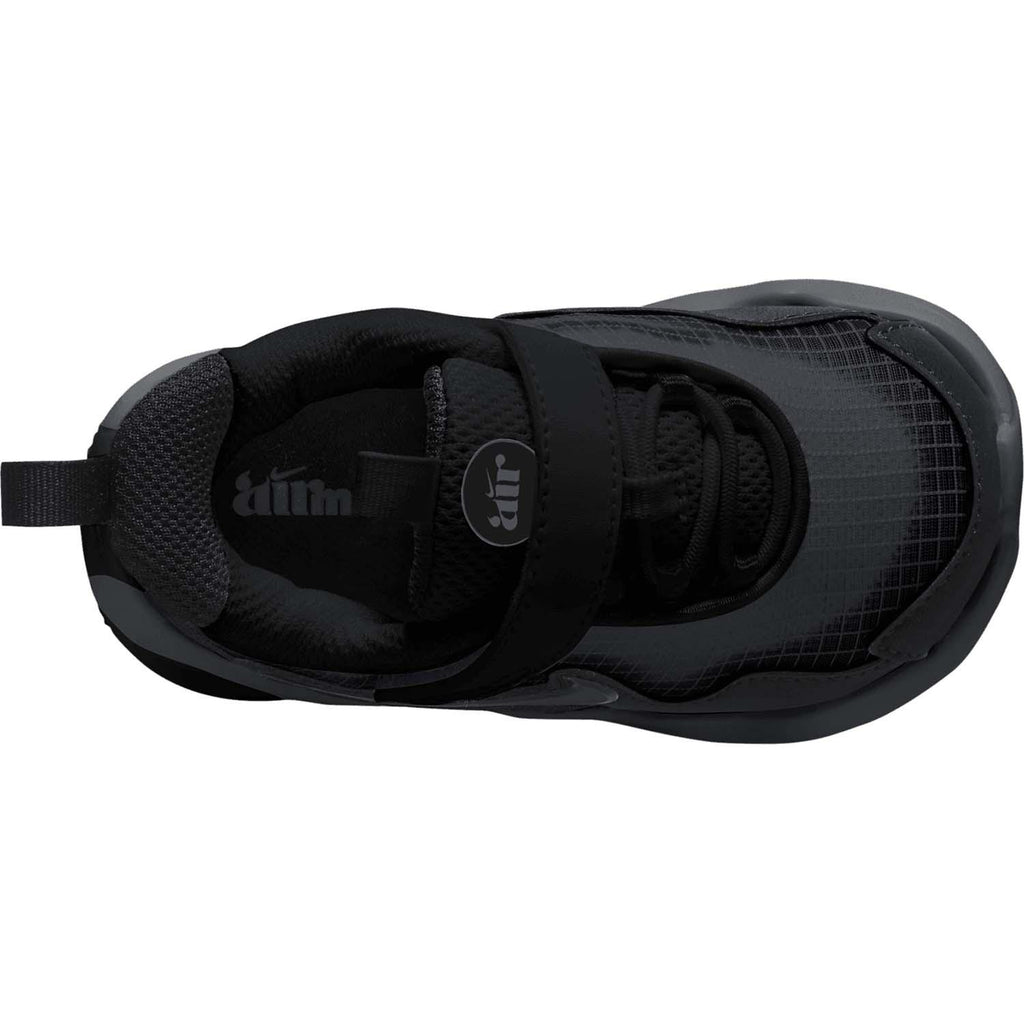 air max nova baby/toddler shoe