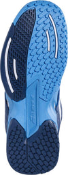 Propulse Ac Junior