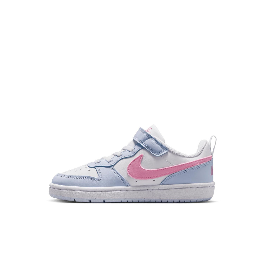 Court Borough Low Essential+ L  Sneakers