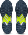 Solution Swift FF Clay tennisschoenen