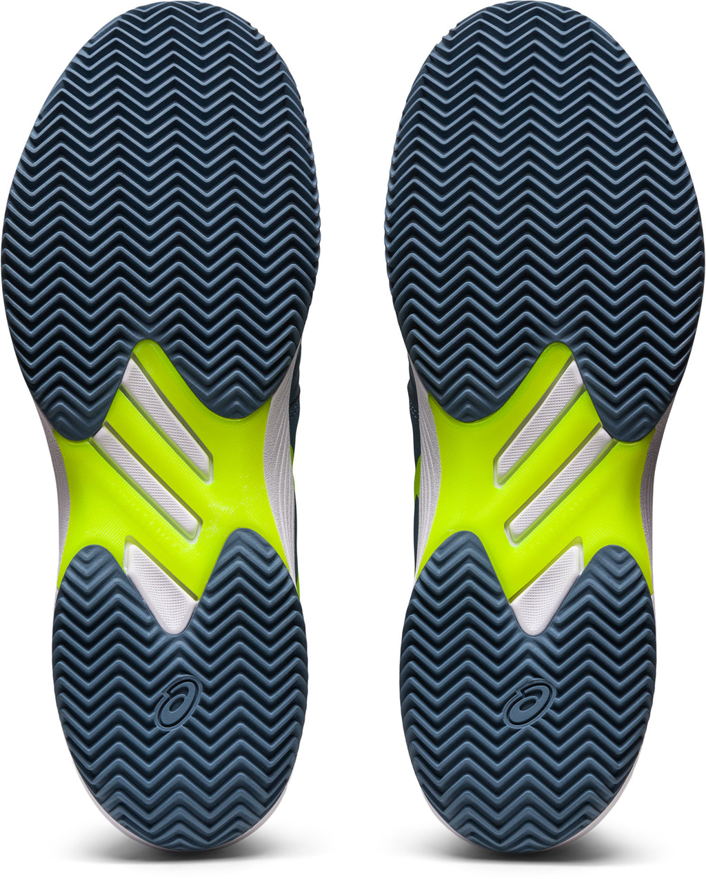 Solution Swift FF Clay tennisschoenen