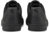 Puma Caven