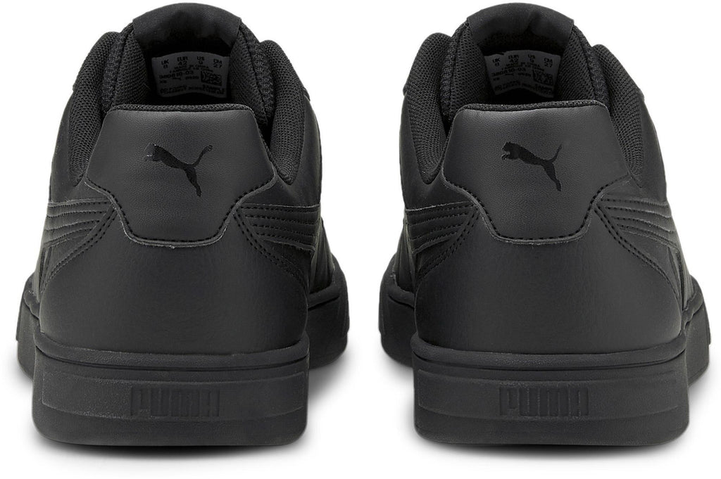 Puma Caven