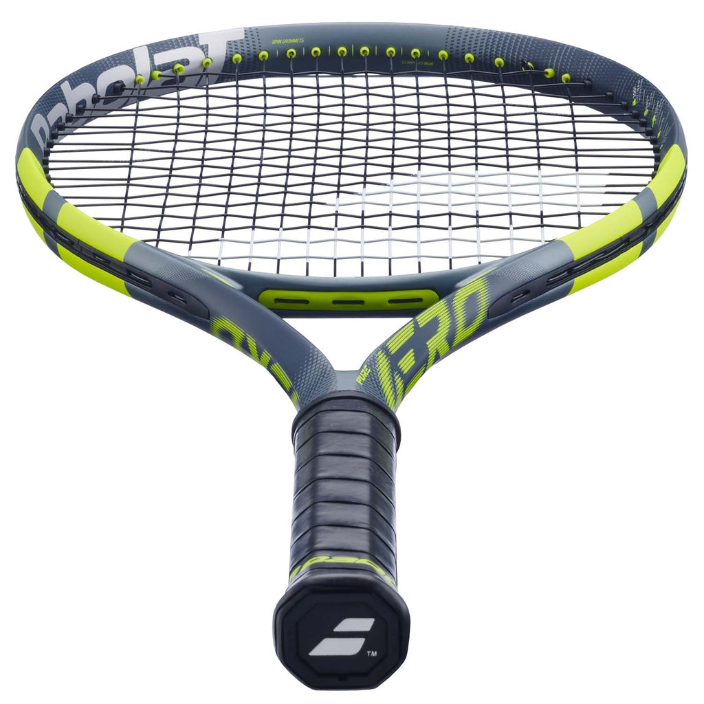 Pa Gen9 U Tennis racket