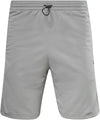 Wor Melange Short