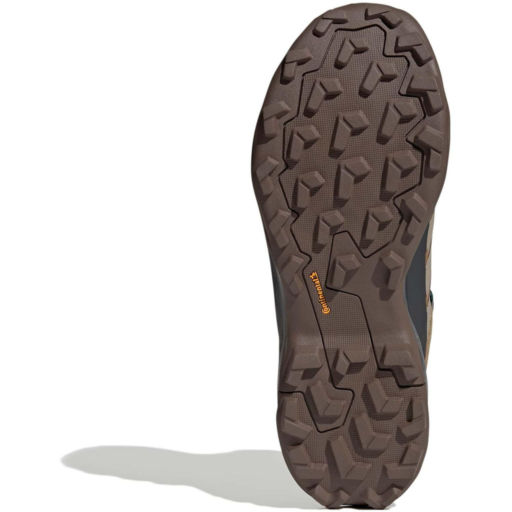 Terrex Skychaser AX5 Mid GORE-TEX Wandelschoenen