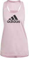 AEROREADY Designed 2 Move Logo Sport Tanktop