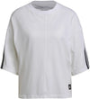Sportswear Future Icons 3-Stripes t-shirt