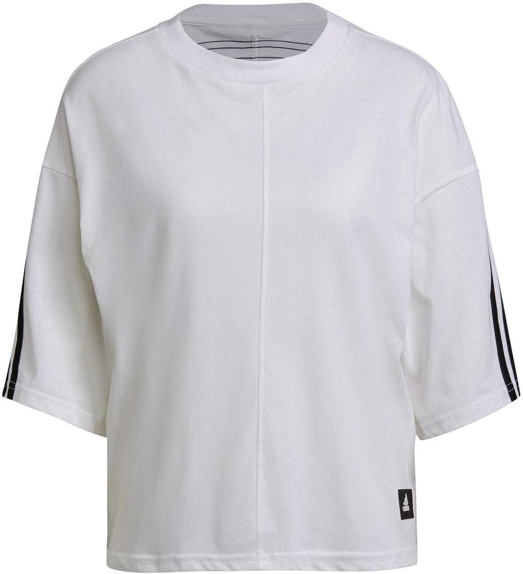 Sportswear Future Icons 3-Stripes t-shirt