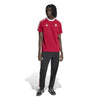 Manchester United Originals Trainingsbroek