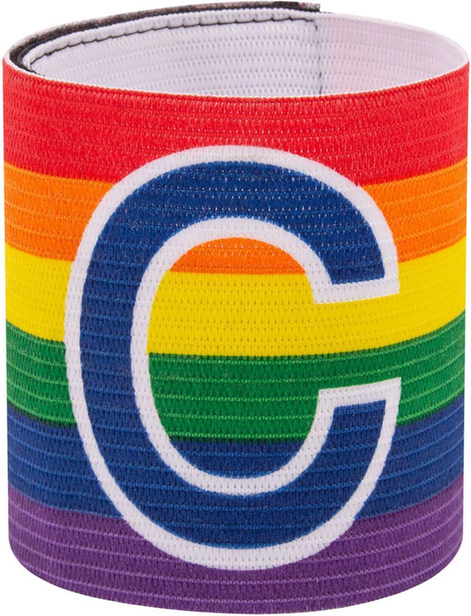 Captain Band Adjustable