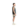 Hypervent 2-in-1 Shorts
