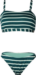 Tunga-rib Women Bikini