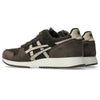 Lyte Classic Casual low schoenen